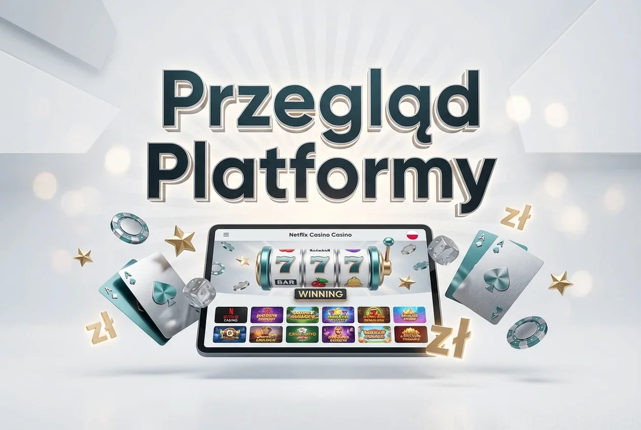 Przegląd Platformy